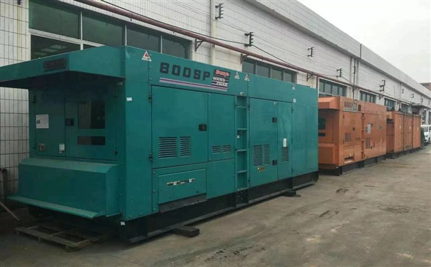 托里上海建工一建大波纹箱定制案例