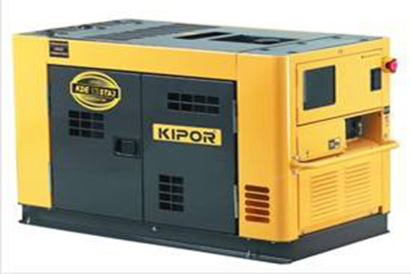 托里发电机出租 托里发电机出租