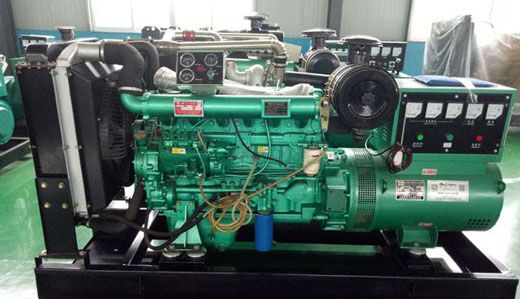 托里发电机不发电的原因 托里发电机不发电的原因